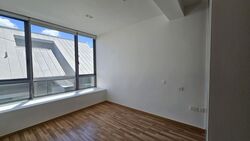The Red House (D15), Apartment #557590431